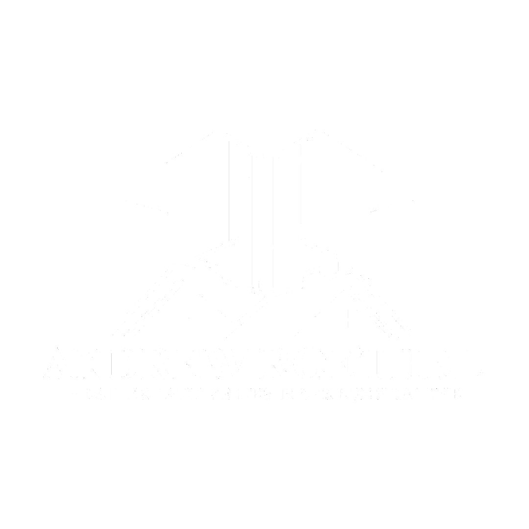 Andrew Roethel